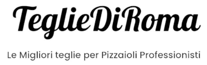 TeglieDiRoma